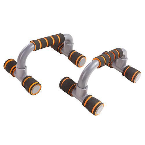 Стойки World Sport для отжиманий Push Up Stand 83106 (ID#2012198280 ...