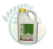 Гербіцид Церера