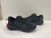 Кросівки чоловічі NIKE ACG 41 та 42 розмір Ni0188
