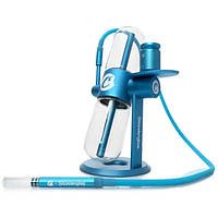 Гравитационный кальян GRAVITY Hookah Blue