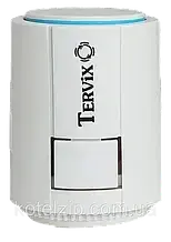 TERVIX