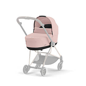 Люлька Cybex Mios, Peach Pink
