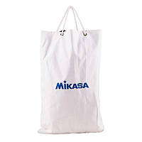 Сітка волейбольна Mikasa 873-25