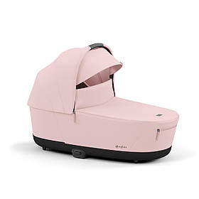 Люлька Cybex Priam, Peach Pink