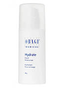 Дневной, увлажняющий крем для лица, Obagi Medical Hydrate Facial Moisturizer