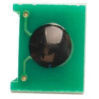 EVERPRINT CHIP-CAN-LBP253H