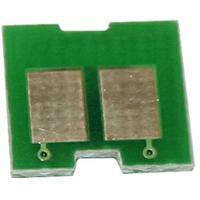 Чип для картриджа BASF HP CLJ CP1215\/1515\/CM1312 Black (WWMID-70767), фото 1