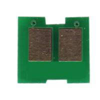 Чип для картриджа HP CLJ Pro 200\/M251\/M276n Black BASF (WWMID-71884)