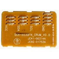 BASF SAMSUNG ML-3470D/3471ND (WWMID-72856)