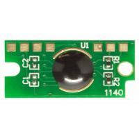 BASF BASF-CH-106R03695