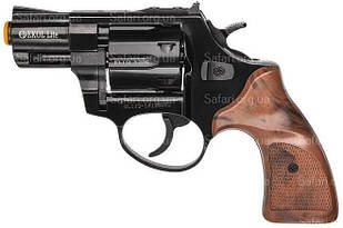 Стартовий револьвер Ekol Viper Lite (Black)