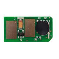 Static Control OKIB411CP, фото 1