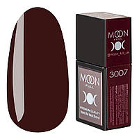 Кольорова база MOON FULL Amazing Color Base №3007 вербово-коричневий 12 мл
