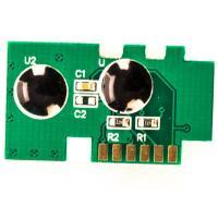 EVERPRINT ALS-D115L-3K, фото 1