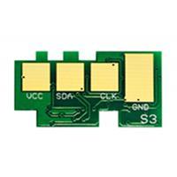 Static Control X3020CP-LA, фото 1