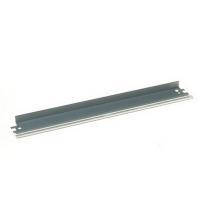 PrintPro HP 1010/1100/1200 Universal (WB1010U)
