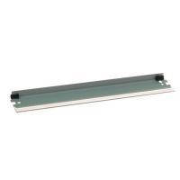PrintPro WB1100