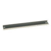 Static Control HP CLJ CP1215/1518/2025, Pro 400 (HP451BLADE-10/HP451BLADE)
