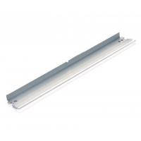 WELLDO WD-WBH2612U
