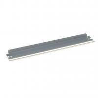 Static Control HP LJ 2100/2200/2300/2410/2420/2430 (H2300WBLD)