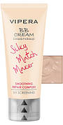 Тональний крем-база Vipera BB Cream Silky Match Maker 04, 35 мл