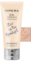 Тональный крем Vipera BB Cream Star in the Moonlight 05, 35 мл