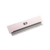 Static Control HP LJ P1005/1006/1505 (HP1505BLADE)