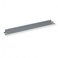 Static Control SAM305BLADE