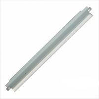 PrintPro WB2035