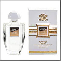 Creed Acqua Originale Cedre Blanc парфюмированная вода 100 ml. (Крид Аква Оригинал Кедр Бланк)