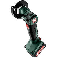 Универсальный резак аккумуляторный Metabo PowerMaxx CC 12 BL