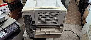 Лазерний принтер HP LaserJet 4350N No 23311010, фото 4