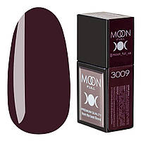 Цветная база MOON FULL Amazing Color Base №3009 коричневый 12 мл