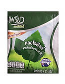 Псоріаз, екзема, дерматити