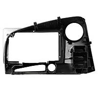 Перехідна рамка 9" Lesko Toyota Matrix 2003-2008г 10 шт., фото 2