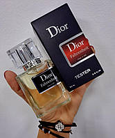 Элитный Тестер DIOR FAHRENHEIT