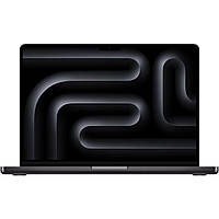 Ноутбук Apple MacBook Pro 14" (MRX53LL/A)