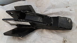 Долото 7" малої стійки,87460070, ET9300/730C/530B/RMX690