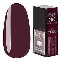 Цветная база MOON FULL Amazing Color Base №3008 пурпурно-фиолетовый 12 мл