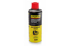 Олія універсальна проникна 450 мл UNIFIX