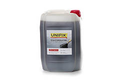 Пластифікатор для теплої підлоги 10 кг UNIFIX