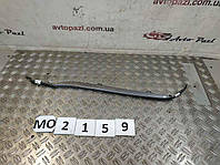 MO2159 7187386R100BK Молдинг бампера зад R 7187386R Suzuki Vitara 17- 41_01_01