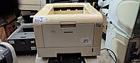 Лазерный принтер Samsung ML-2250 с картриджем № 23311012/1