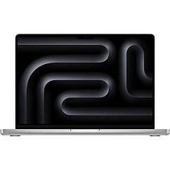 Ноутбук Apple MacBook Pro 14" (MR7K3LL/A)
