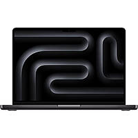 Ноутбук Apple MacBook Pro 14" (MRX33LL/A)