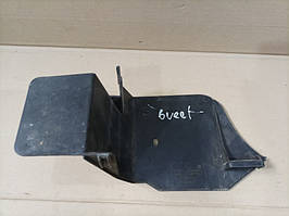 Кріплення акумулятора Opel Vectra C 2.2 2004 (б/у)