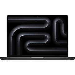 Ноутбук Apple MacBook Pro 14" (MRX43LL/A)