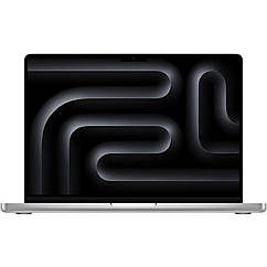 Ноутбук Apple MacBook Pro 14" (MRX73LL/A)