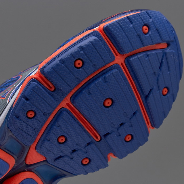 Mizuno enigma 4 test hot sale