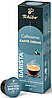 Капсули Caffitaly Tchibo Cafissimo Barista Cafe Crema (коробочка 10 капсул), фото 3